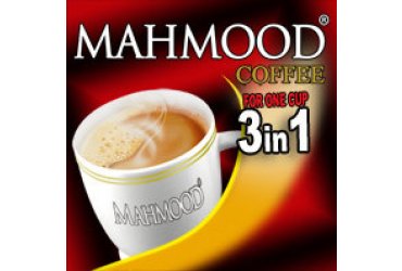 Yeni İş Ortaklarımızla Daha Güçlüyüz