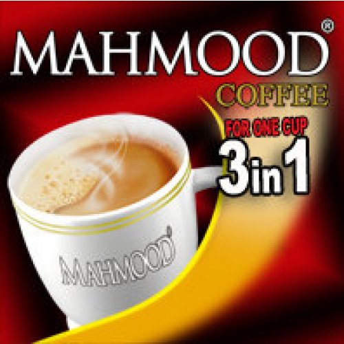 Yeni İş Ortaklarımızla Daha Güçlüyüz