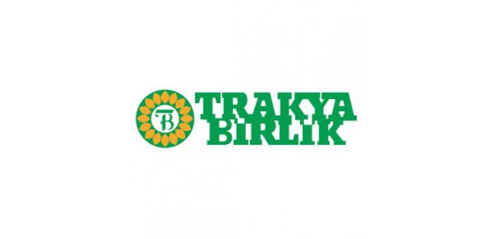 Trakya Birlik