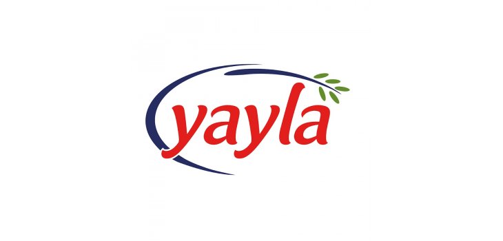 Yayla Bakliyat