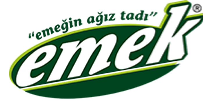 Fabilem Fındık Kreması