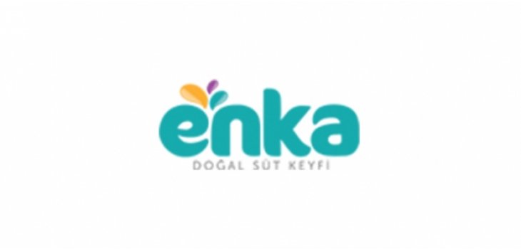 Enka Pikniklik 