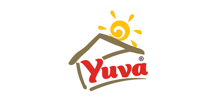 Yuva Maya