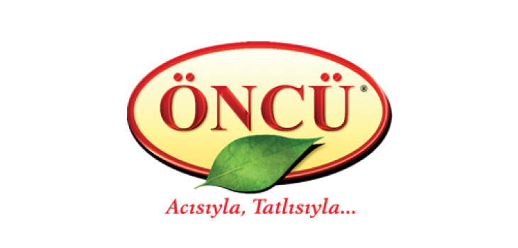 Öncü