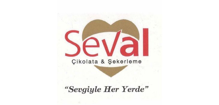 Seval Çikolata