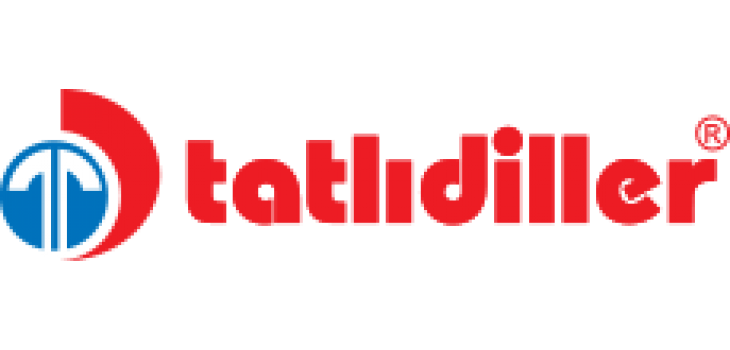 Tatlıdiller Çikolata