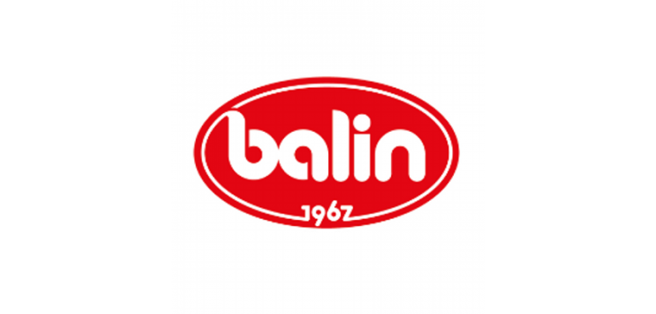 Balin Çikolata
