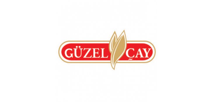 Güzel Çay