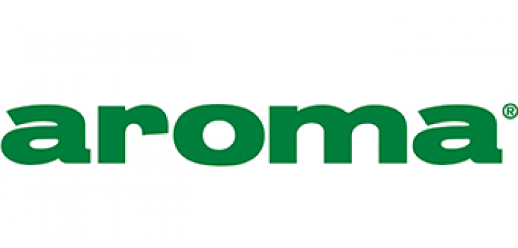 Aroma Meyve Suyu