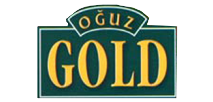 Oğuz Gold Meyve Suyu