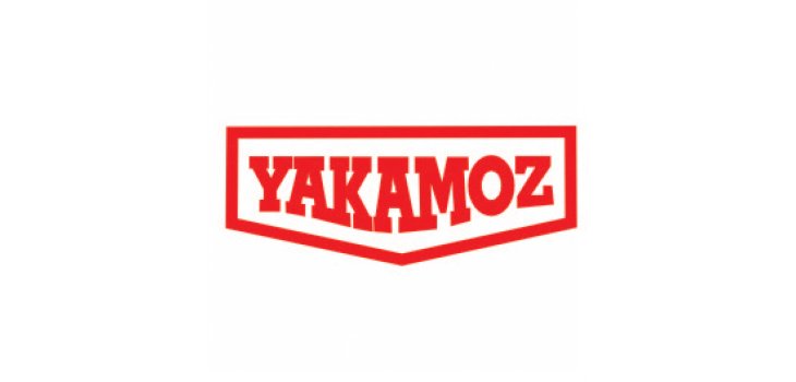 Yakamoz Sirke