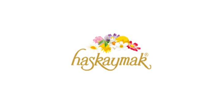 Haskaymak Bal