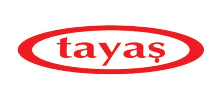Tayaş Çikolata
