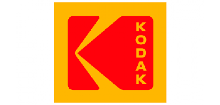 Kodak Pil