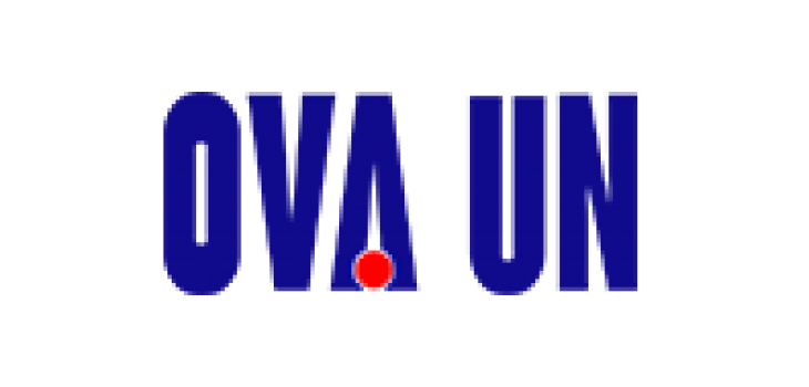 Ova Un