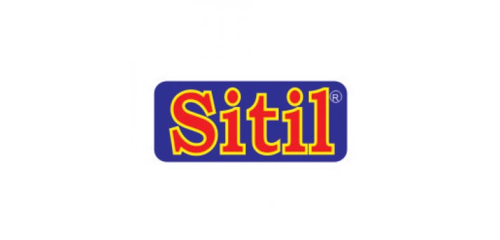 Stil 