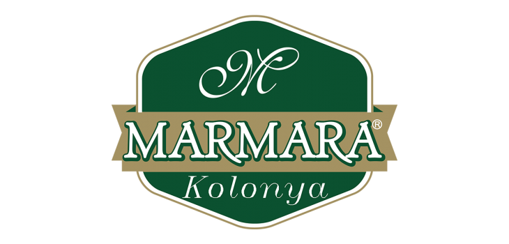 Marmara Kolanya