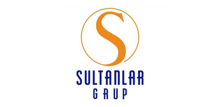 Sultanlar Grup